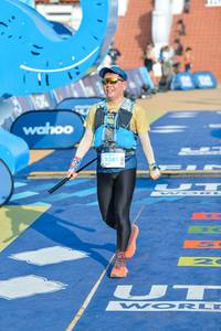 BIB: 1049
                            <button type="button" onclick="openModal(22761041)" class="btn btn-primary btn-sm float-right btn-popup" data-toggle="modal" data-target=".modal-high-quality">
                        <i class="fas fa-shopping-cart"></i> Add to Cart
                    </button>
                                            <button type="button" onclick="isThisMe(22761041, true)" class="btn btn-success btn-sm float-right btn-popup btn-isme hidden" data-toggle="tooltip" data-placement="bottom" title="นี่คือรูปของคุณใช่ไหม คลิกที่นี่เพื่อเอาเข้าอัลบั้ม">
                        <i class="fas fa-plus"></i> Add to album
                    </button>
                    <button type="button" onclick="isThisMe(22761041, false)" class="btn btn-warning btn-sm float-right btn-popup btn-isnotme hidden">
                        <i class="fas fa-ban"></i> Remove from album
                    </button>